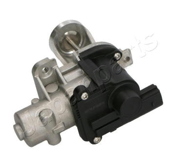 AGR-Ventil JAPANPARTS EGR-0928