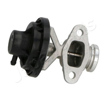 AGR-Ventil JAPANPARTS EGR-0931