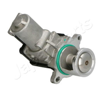 AGR-Ventil JAPANPARTS EGR-0935