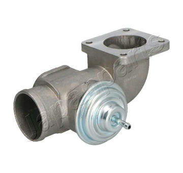 AGR-Ventil JAPANPARTS EGR-0936