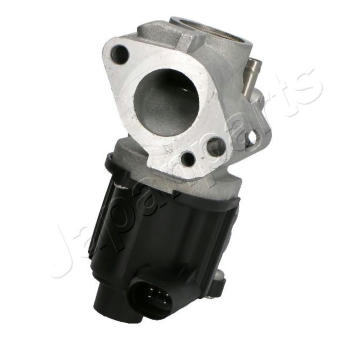 AGR-Ventil JAPANPARTS EGR-0937