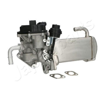 AGR-Ventil JAPANPARTS EGR-0939
