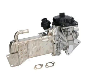 AGR-Ventil JAPANPARTS EGR-0940