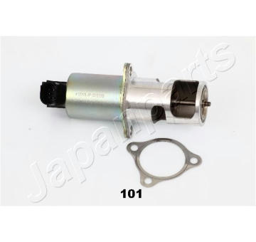 AGR-Ventil JAPANPARTS EGR-101