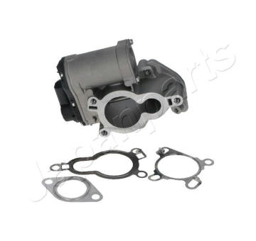 AGR-Ventil JAPANPARTS EGR-104