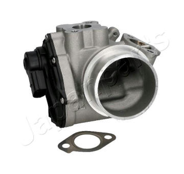 AGR-Ventil JAPANPARTS EGR-106