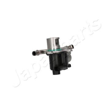 AGR-Ventil JAPANPARTS EGR-107