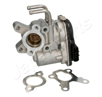 AGR-Ventil JAPANPARTS EGR-109