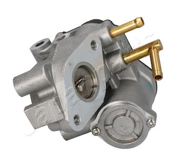 Agr-ventil JapanParts EGR-110