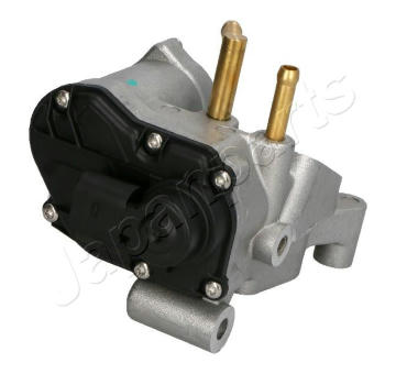 AGR-Ventil JAPANPARTS EGR-110
