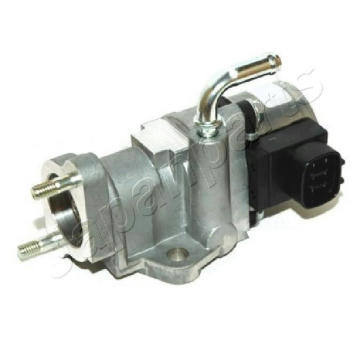 AGR-Ventil JAPANPARTS EGR-202
