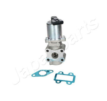 AGR-Ventil JAPANPARTS EGR-203