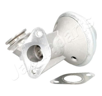 AGR-Ventil JAPANPARTS EGR-301