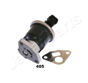 AGR-Ventil JAPANPARTS EGR-405