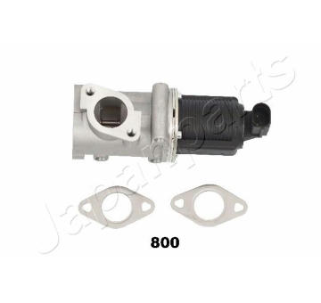 AGR-Ventil JAPANPARTS EGR-800