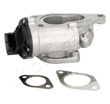 AGR-Ventil JAPANPARTS EGR-805
