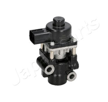 AGR-Ventil JAPANPARTS EGR-806