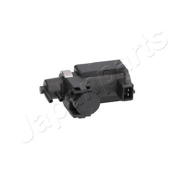 Měnič tlaku, výfukový systém JAPANPARTS EGR-H01