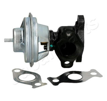 AGR-Ventil JAPANPARTS EGR-H05