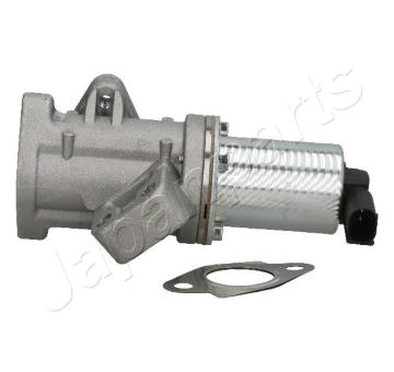 AGR-Ventil JAPANPARTS EGR-H07