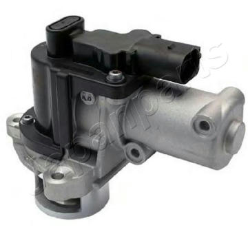 AGR-Ventil JAPANPARTS EGR-H08