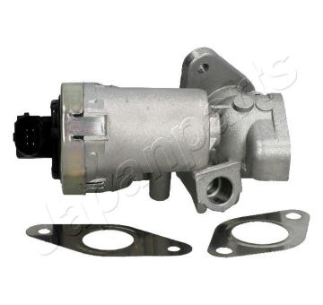 AGR-Ventil JAPANPARTS EGR-L05