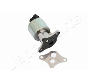 AGR-Ventil JAPANPARTS EGR-W03
