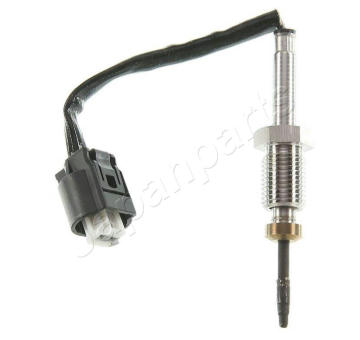 Cidlo, teplota vyfukovych plynu JAPANPARTS EGT-0103