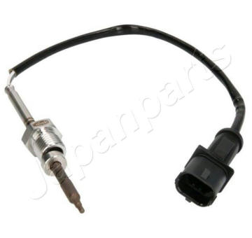 Cidlo, teplota vyfukovych plynu JAPANPARTS EGT-0401