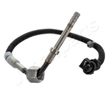Snímač teploty výfukových plynov JAPANPARTS EGT-0506