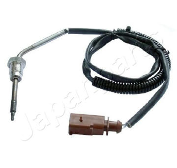 Snímač teploty výfukových plynov JAPANPARTS EGT-0928