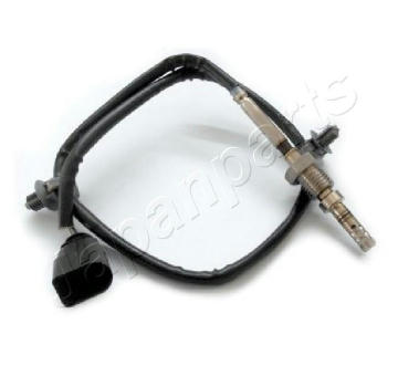 Snímač teploty výfukových plynov JAPANPARTS EGT-0932