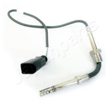 Snímač teploty výfukových plynov JAPANPARTS EGT-0960