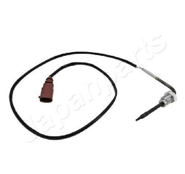 Snímač teploty výfukových plynov JAPANPARTS EGT-0961