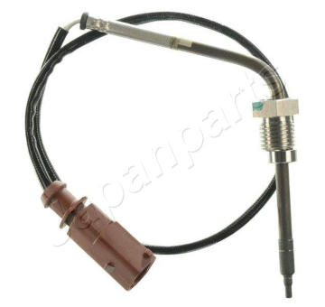 Cidlo, teplota vyfukovych plynu JAPANPARTS EGT-0968