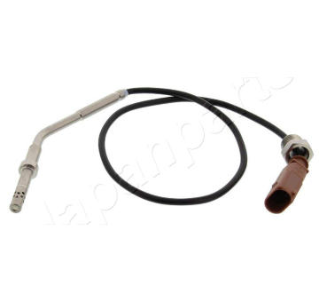 Cidlo, teplota vyfukovych plynu JAPANPARTS EGT-0984