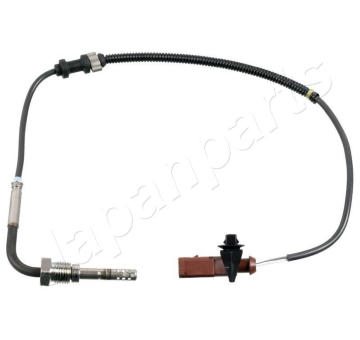 Cidlo, teplota vyfukovych plynu JAPANPARTS EGT-0994