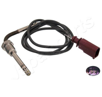 Cidlo, teplota vyfukovych plynu JAPANPARTS EGT-9007