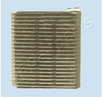 Výparník klimatizácie JAPANPARTS EVP1530010