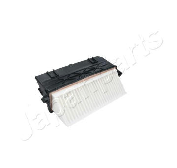 Vzduchový filter JAPANPARTS FA-0002JM