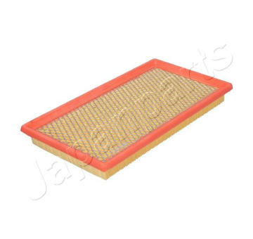 Vzduchový filtr JapanParts FA-001S