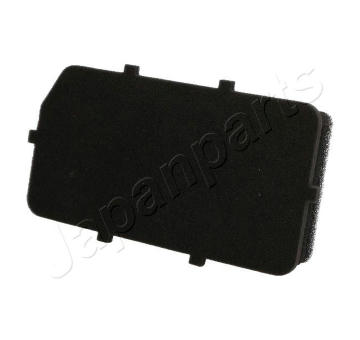 Vzduchový filter JAPANPARTS FA-002S