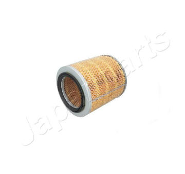 Vzduchový filter JAPANPARTS FA-003S