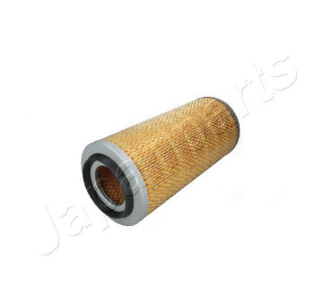 Vzduchový filter JAPANPARTS FA-004S