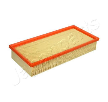 Vzduchový filter JAPANPARTS FA-0102JM