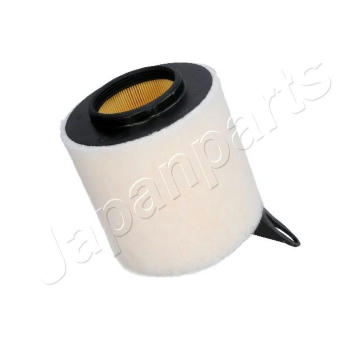 Vzduchový filter JAPANPARTS FA-0113JM