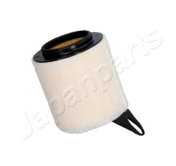 Vzduchový filter JAPANPARTS FA-0114JM
