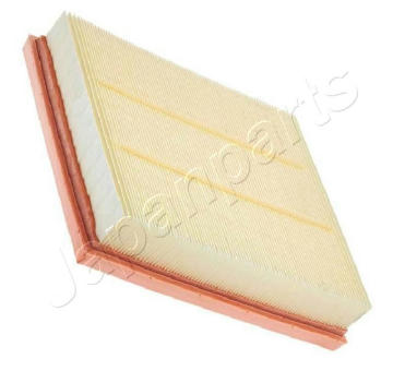 Vzduchový filter JAPANPARTS FA-0117JM