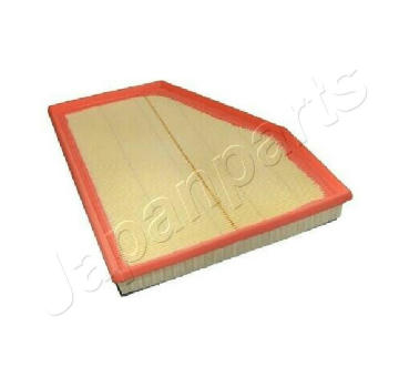 Vzduchový filter JAPANPARTS FA-0120JM