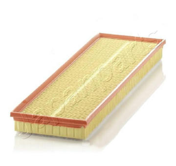 Vzduchový filter JAPANPARTS FA-0125JM